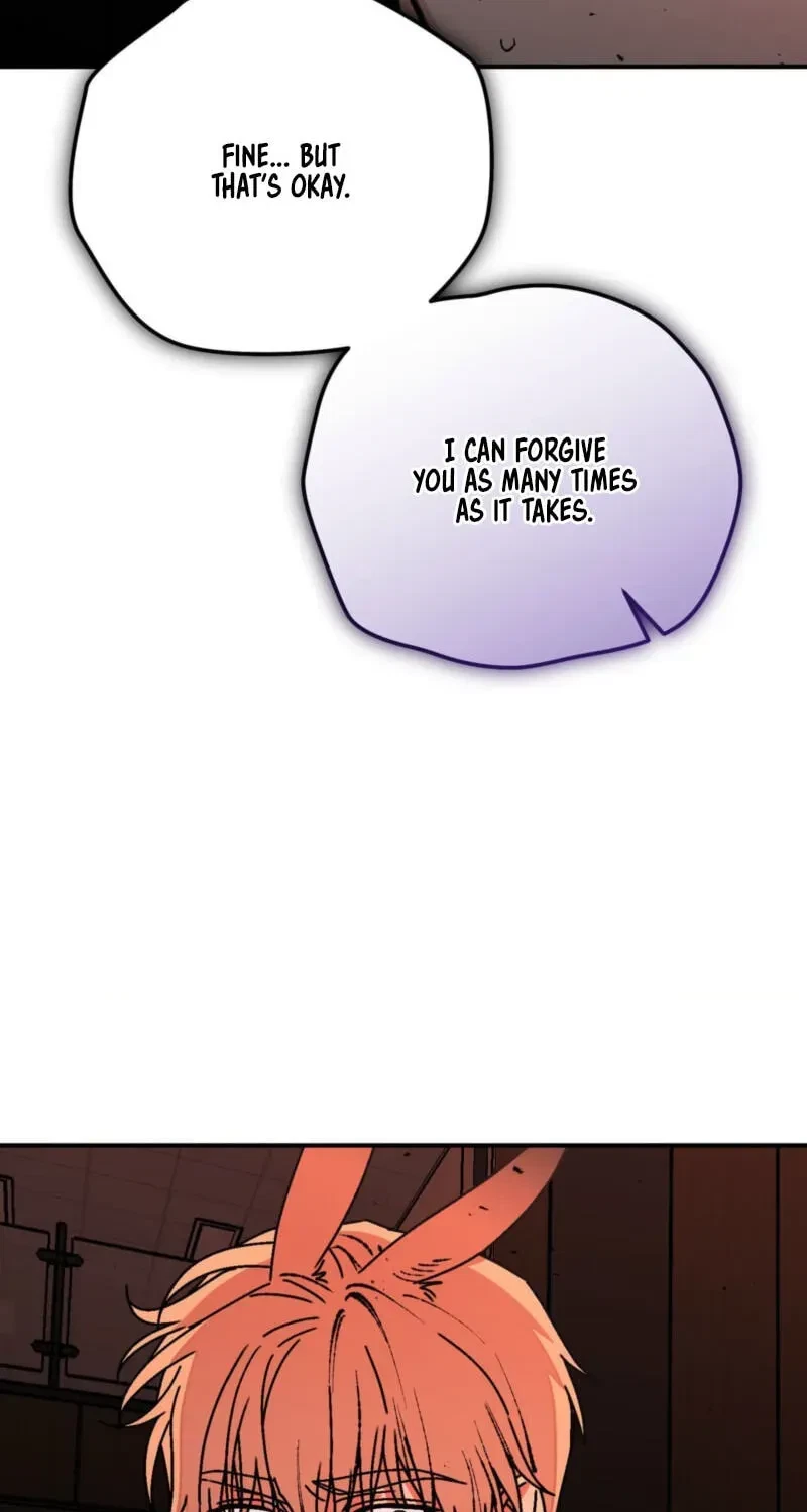 Grasping Chapter 19, page 95