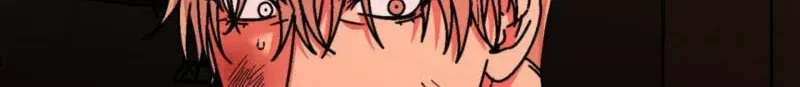Grasping Chapter 19, page 96