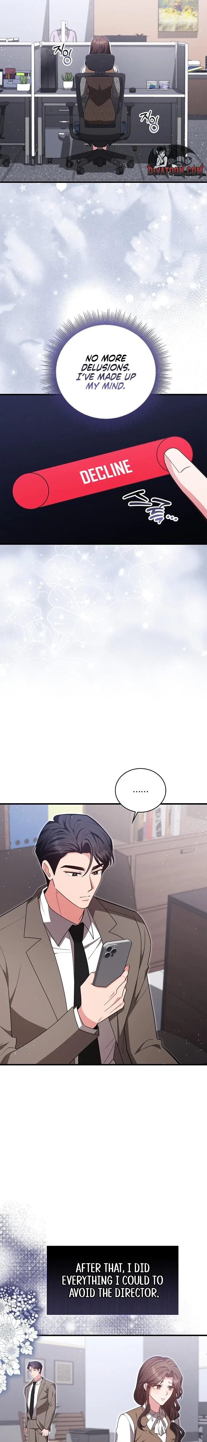 Chapter 30, page 10