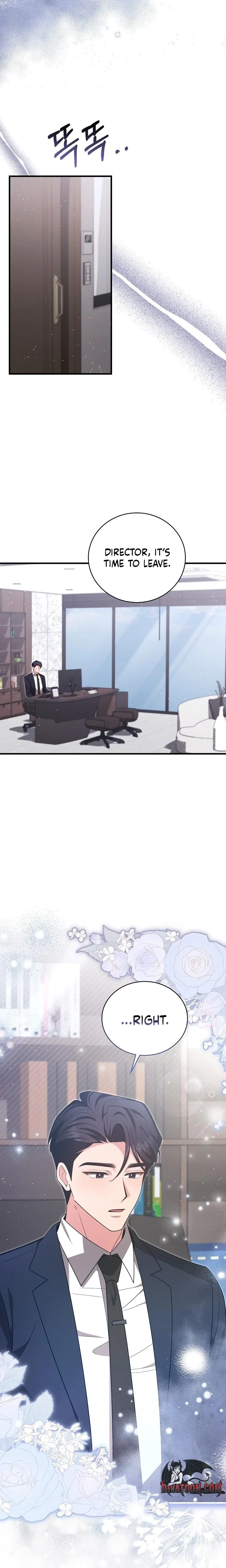 Chapter 30, page 14