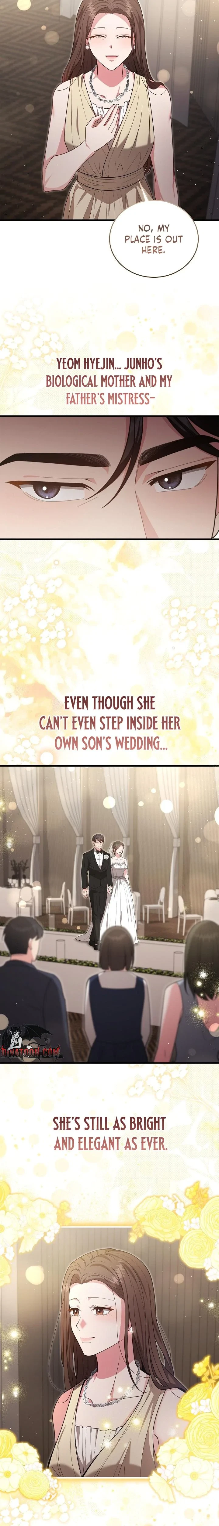 Chapter 30, page 17