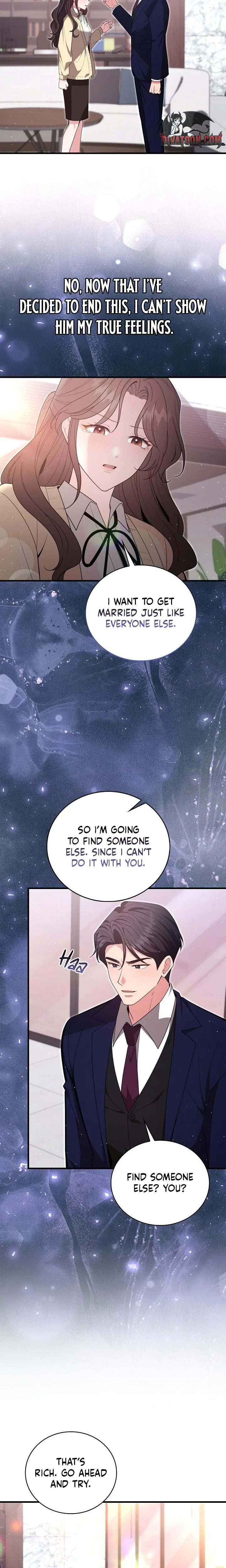 Chapter 30, page 5