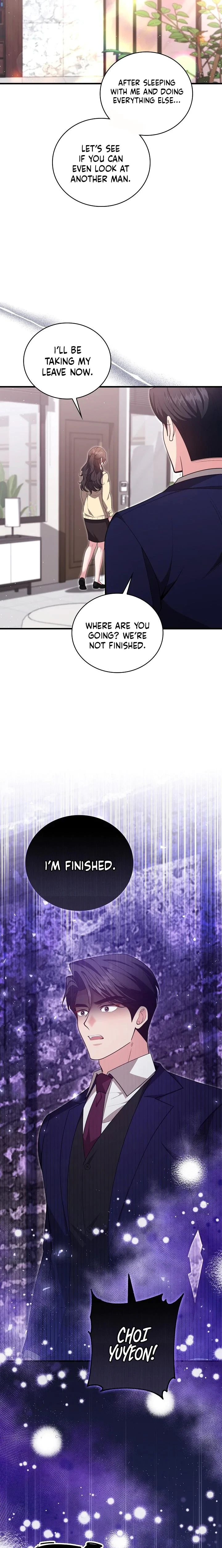Chapter 30, page 6