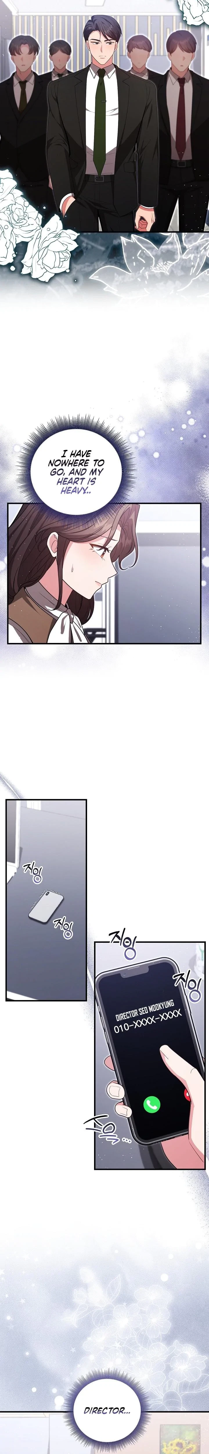 Chapter 30, page 9