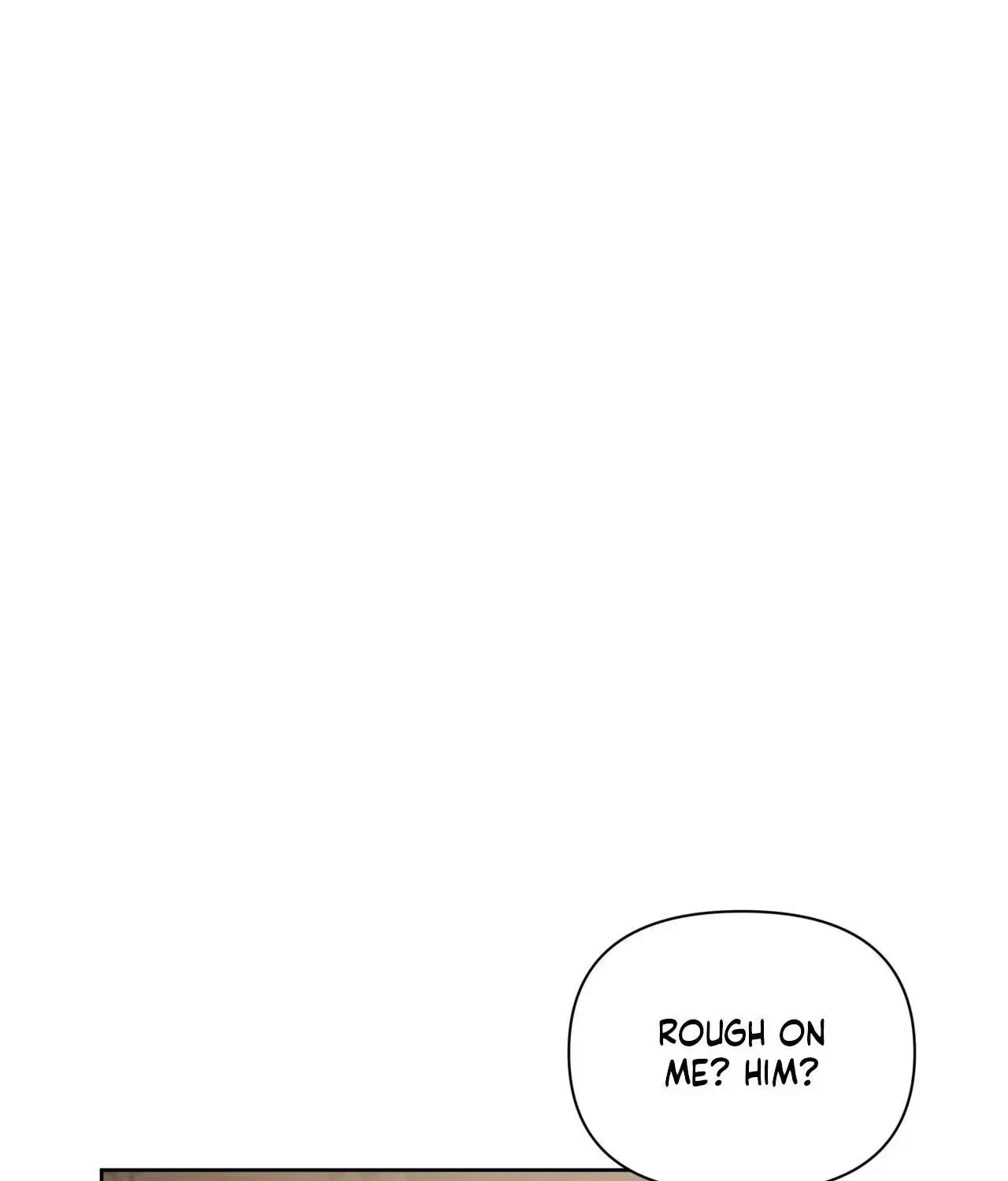The One Who Never Leaves The Nest Chapter 15, page 3