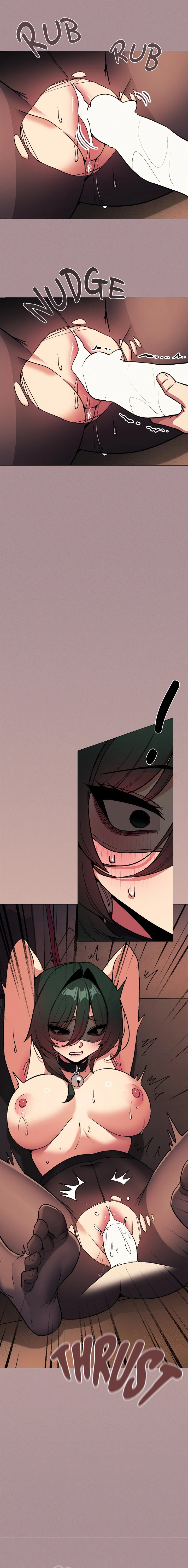 Chapter 82, page 10