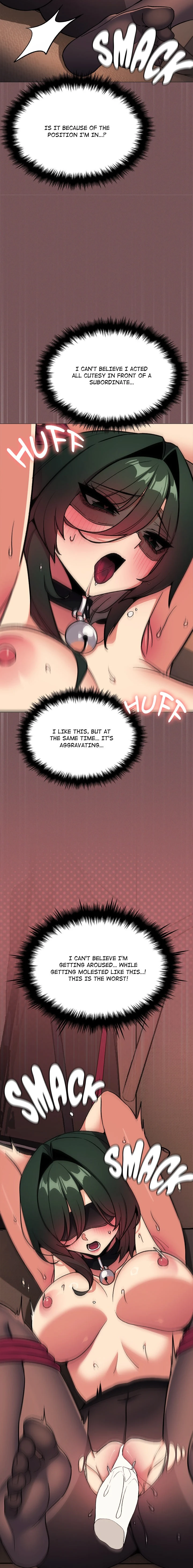 Chapter 82, page 12