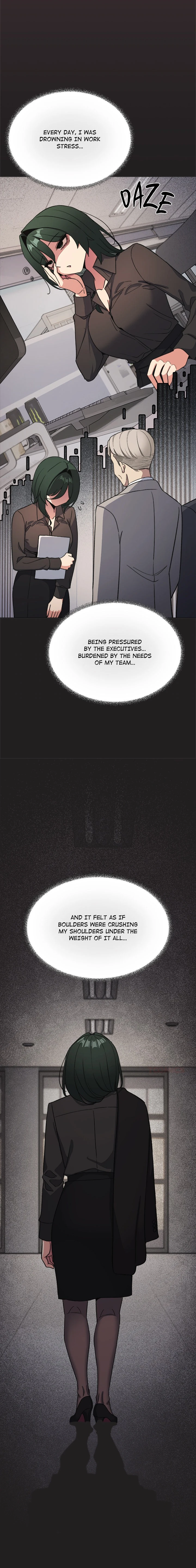 Chapter 82, page 16