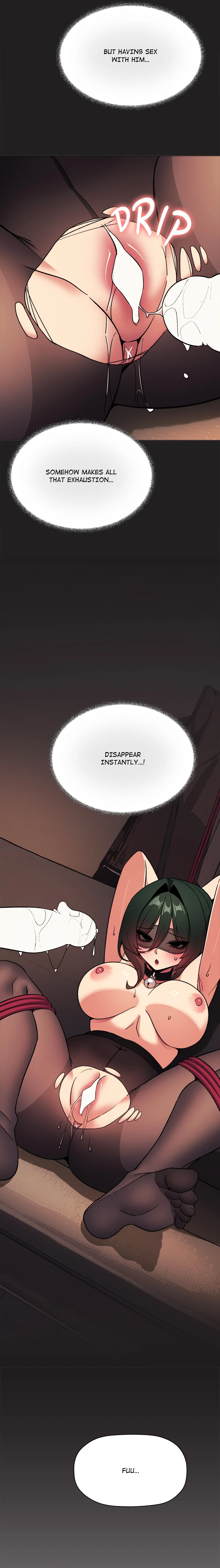 Chapter 82, page 17