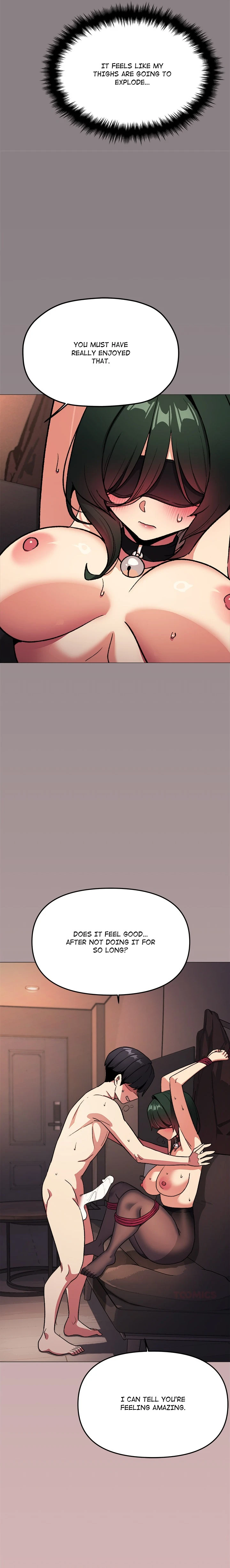 Chapter 82, page 19