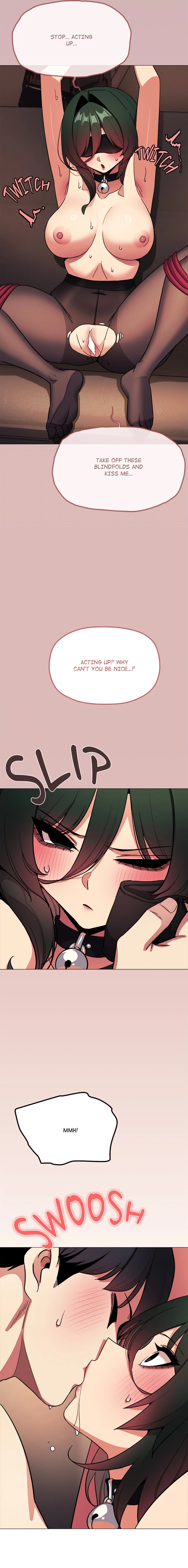 Chapter 82, page 20
