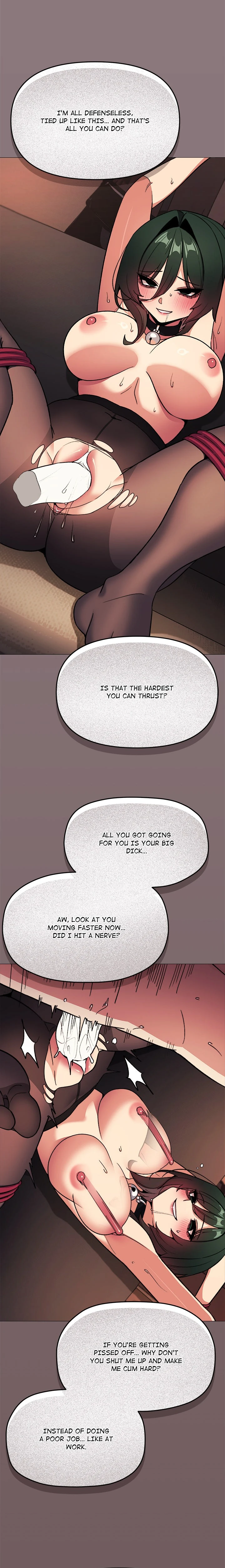 Chapter 82, page 23