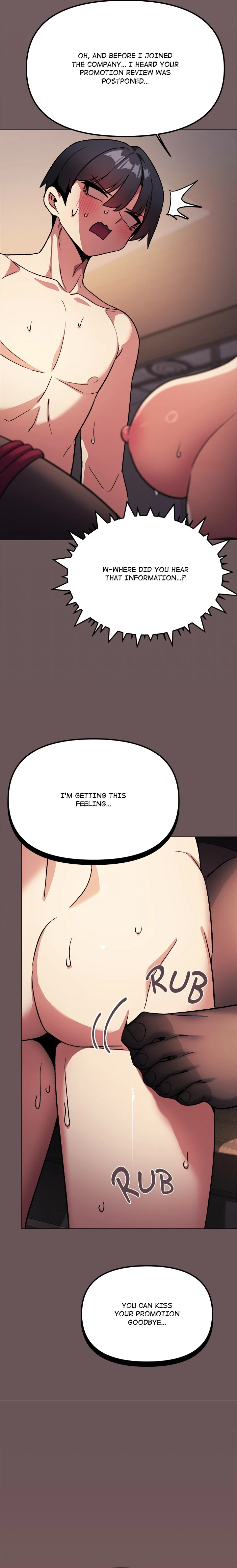 Chapter 82, page 24