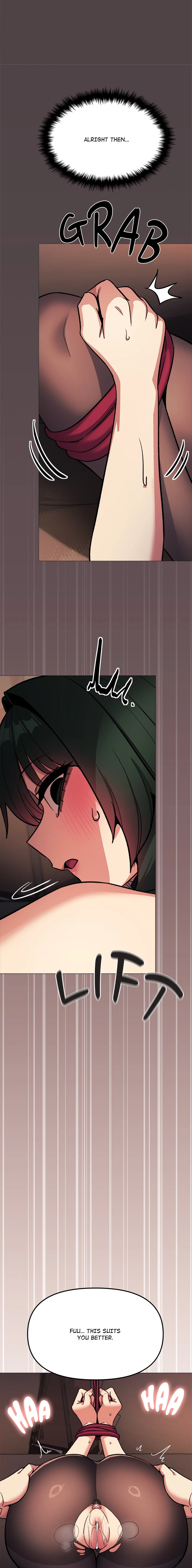 Chapter 82, page 26