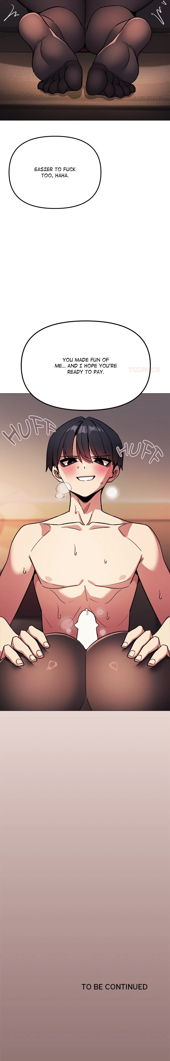 Chapter 82, page 27