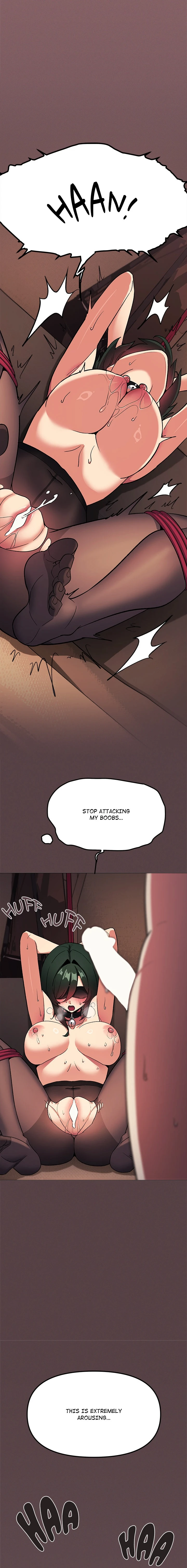 Chapter 82, page 8