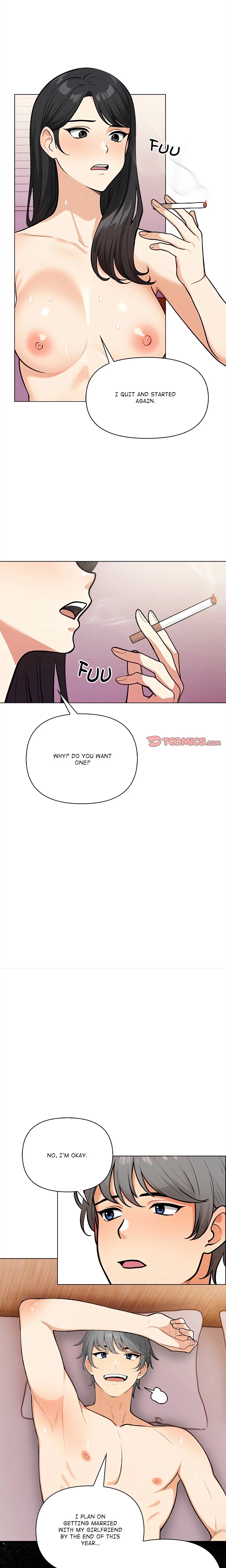 Chapter 16, page 11