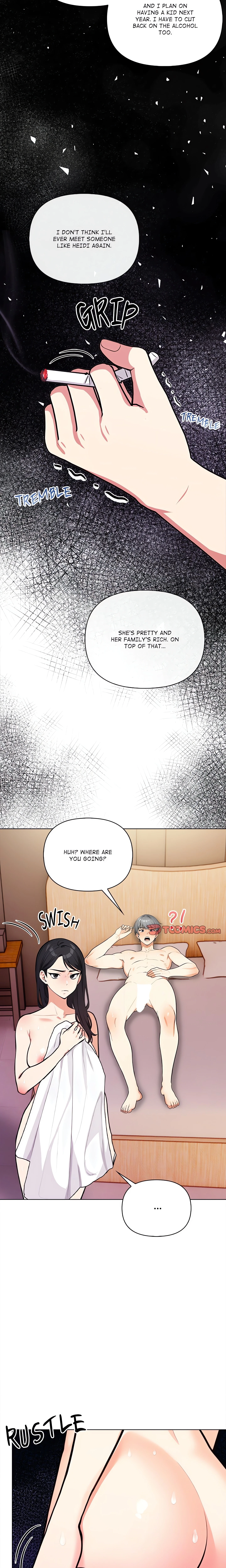 Chapter 16, page 12