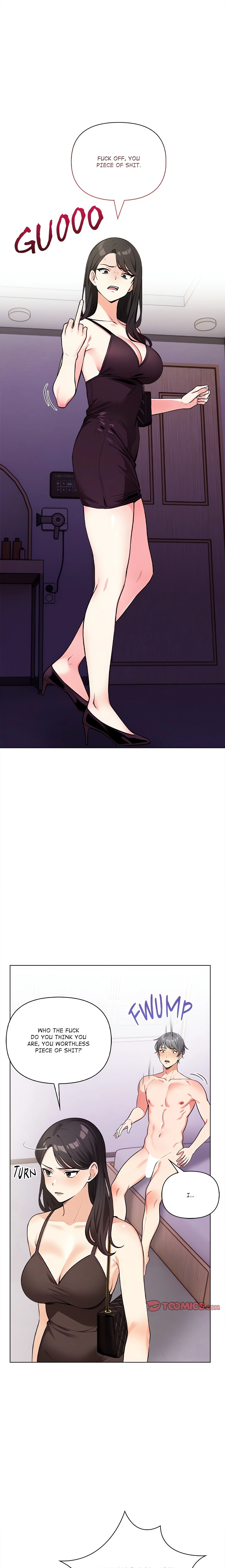 Chapter 16, page 14