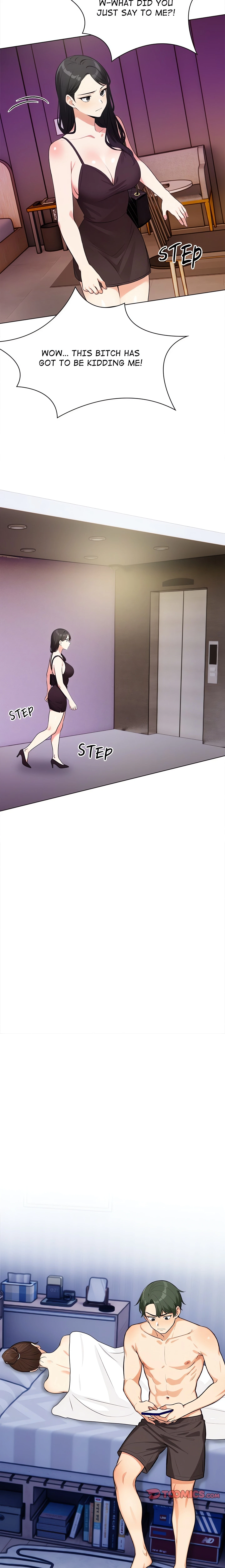 Chapter 16, page 15