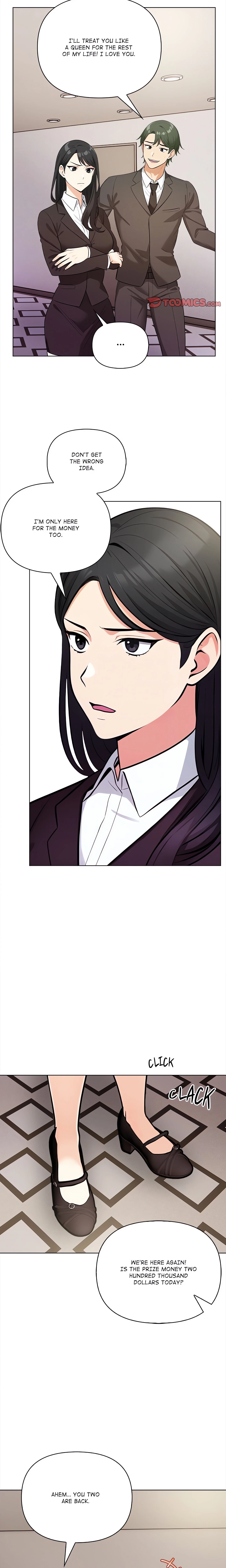Chapter 16, page 18