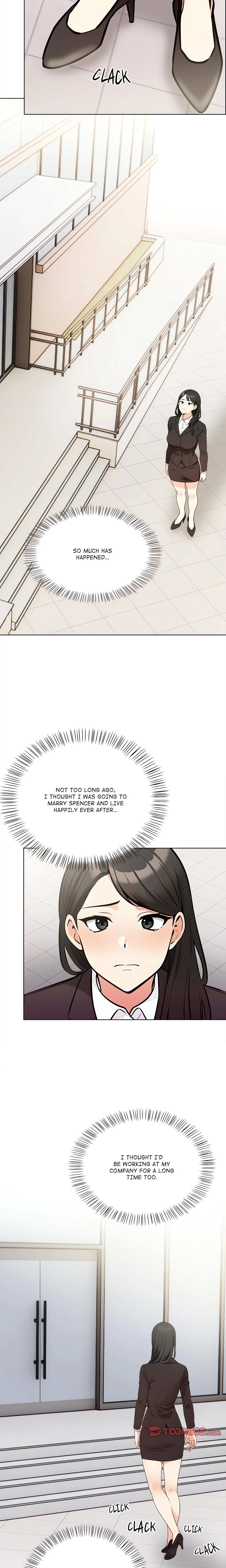 Chapter 16, page 24