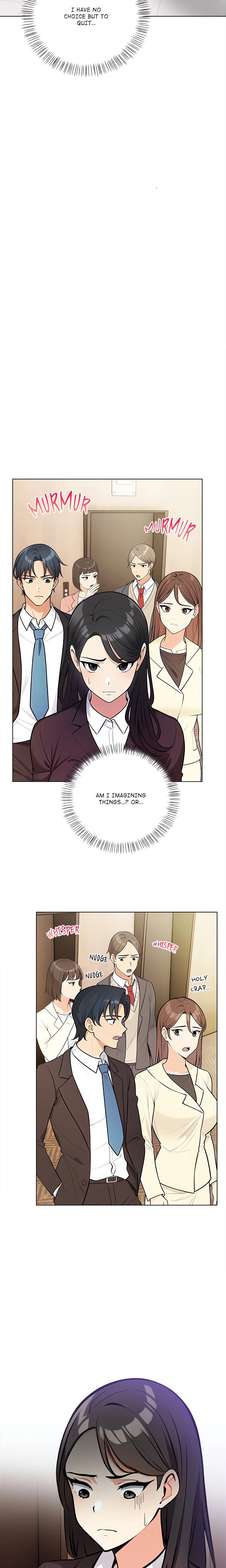 Chapter 16, page 25