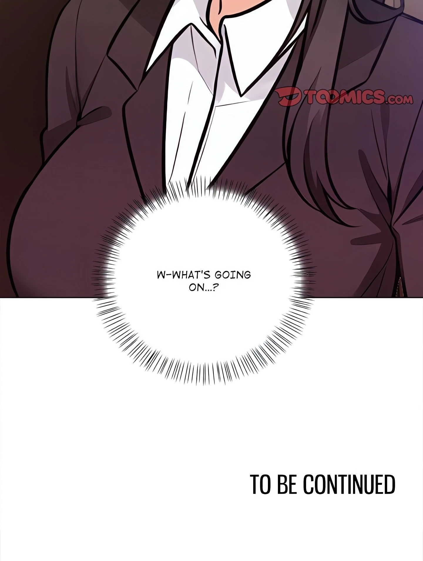 Chapter 16, page 26