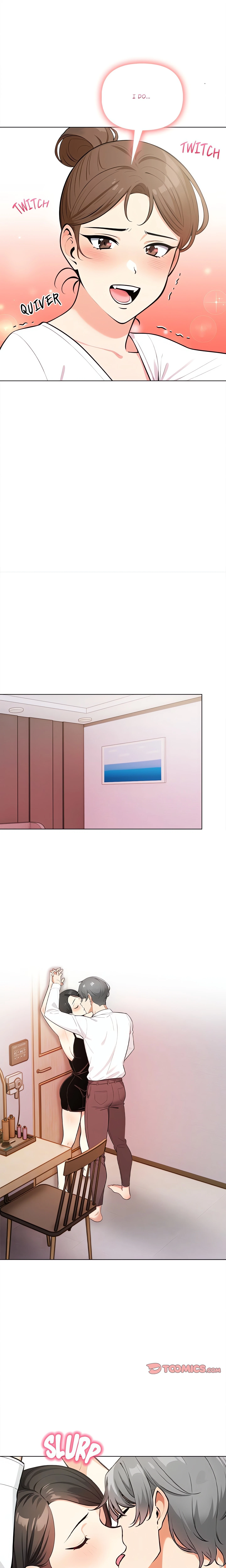 Chapter 16, page 5