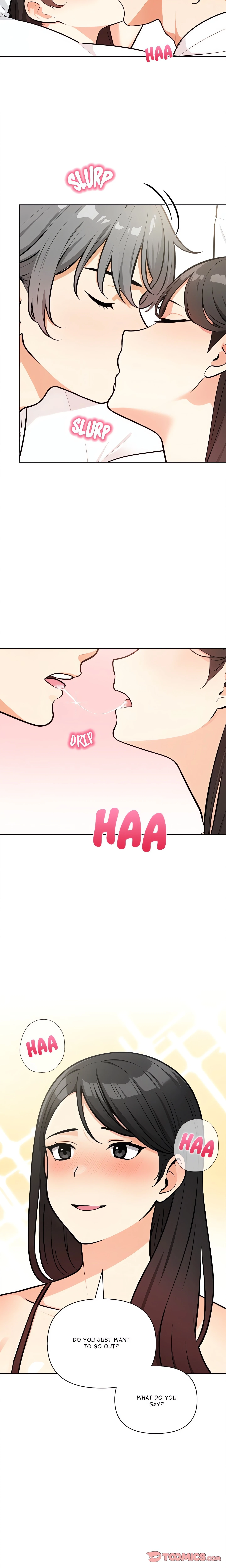 Chapter 16, page 6
