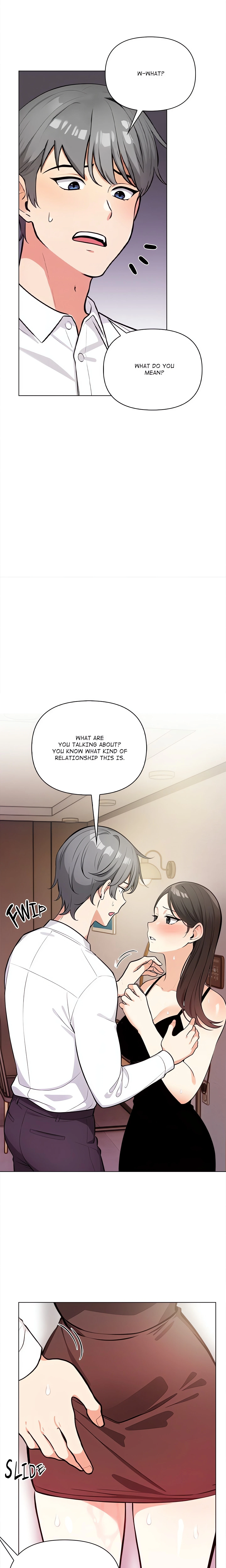 Chapter 16, page 7