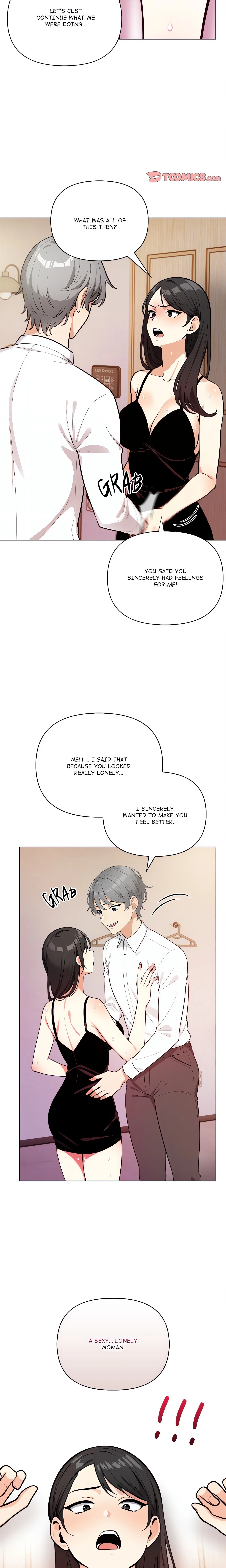 Chapter 16, page 8