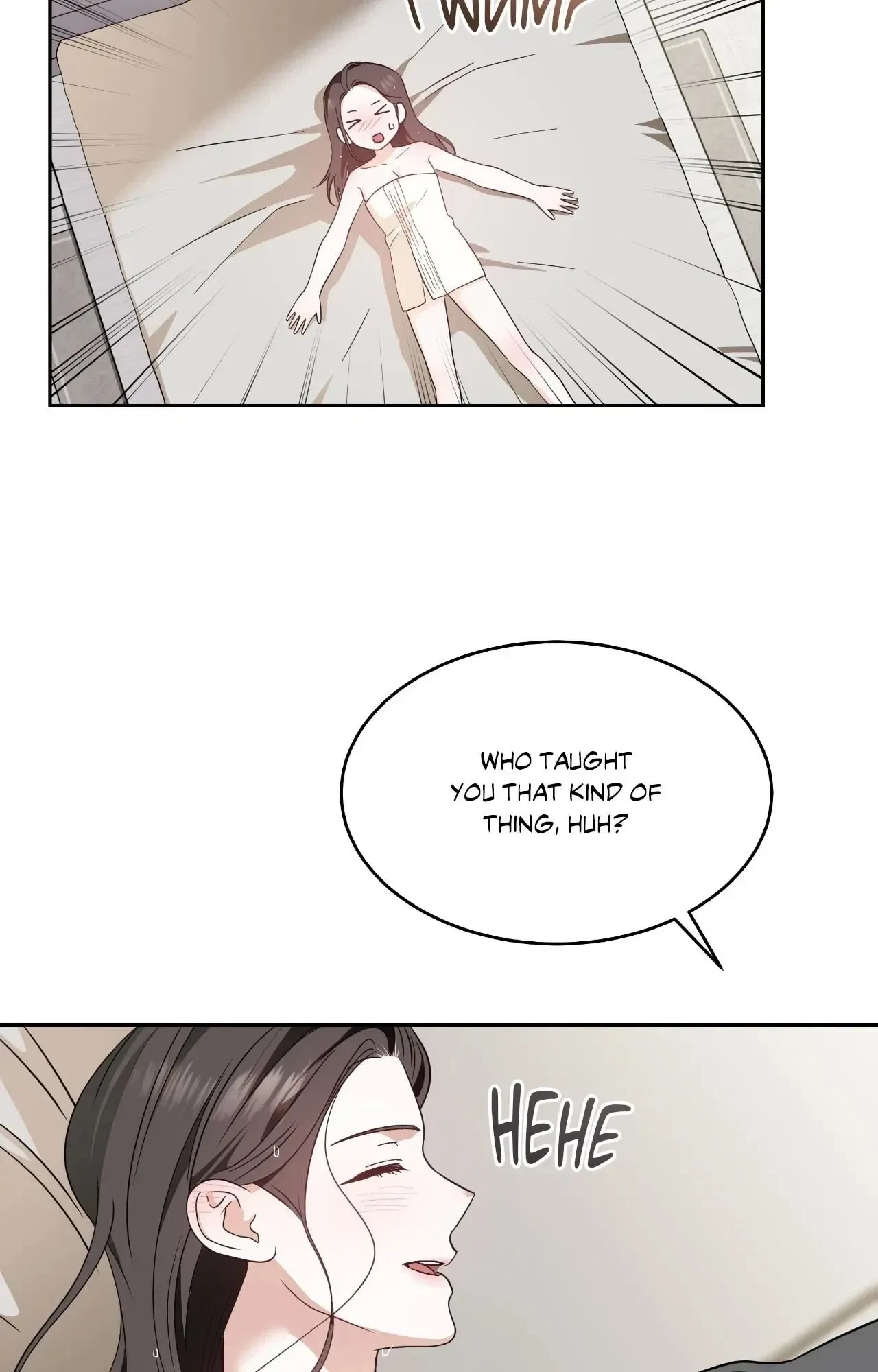 Chapter 79, page 10