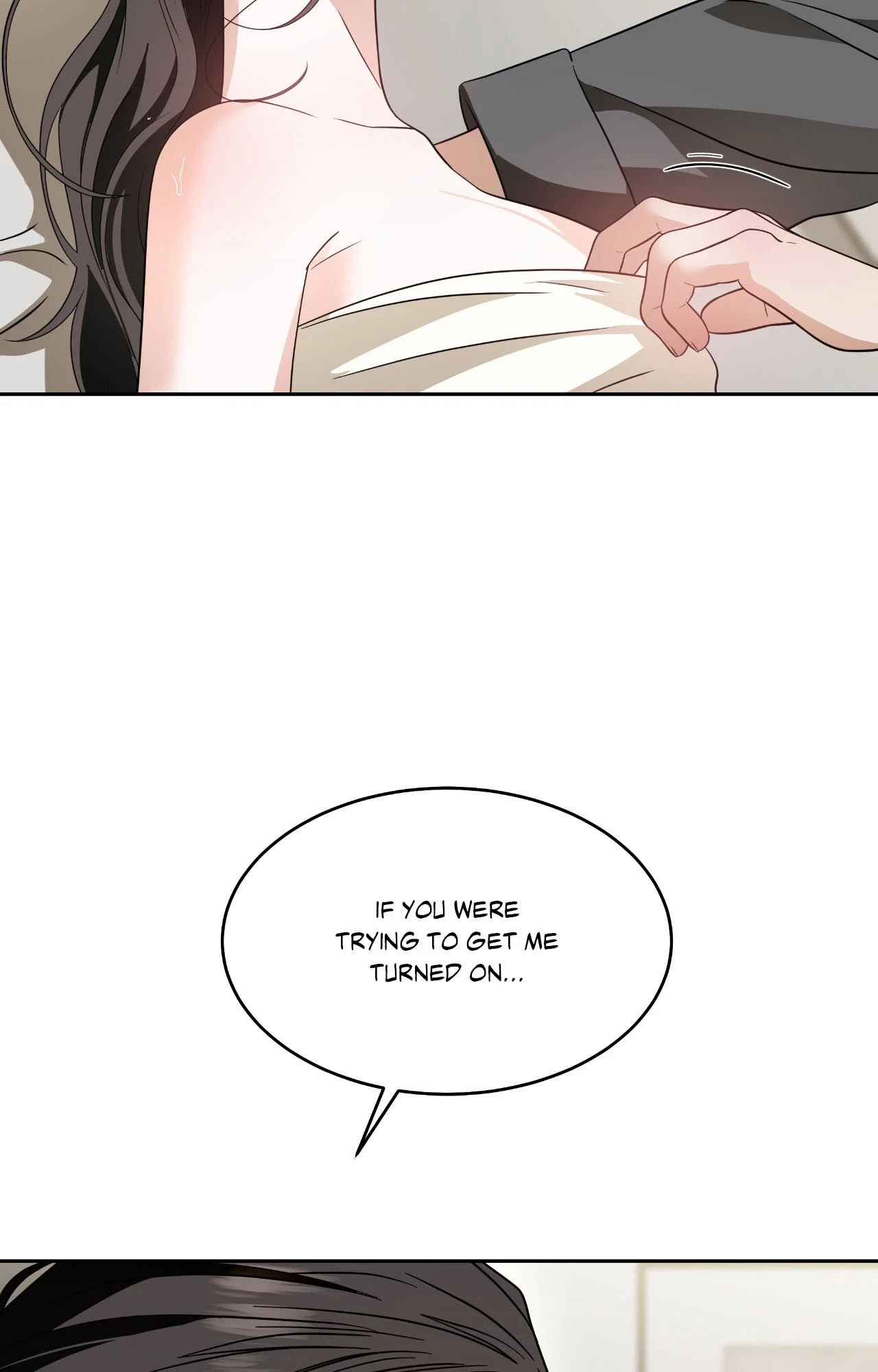 Chapter 79, page 11
