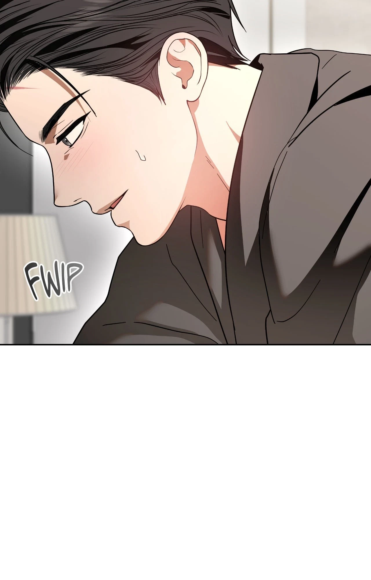 Chapter 79, page 12