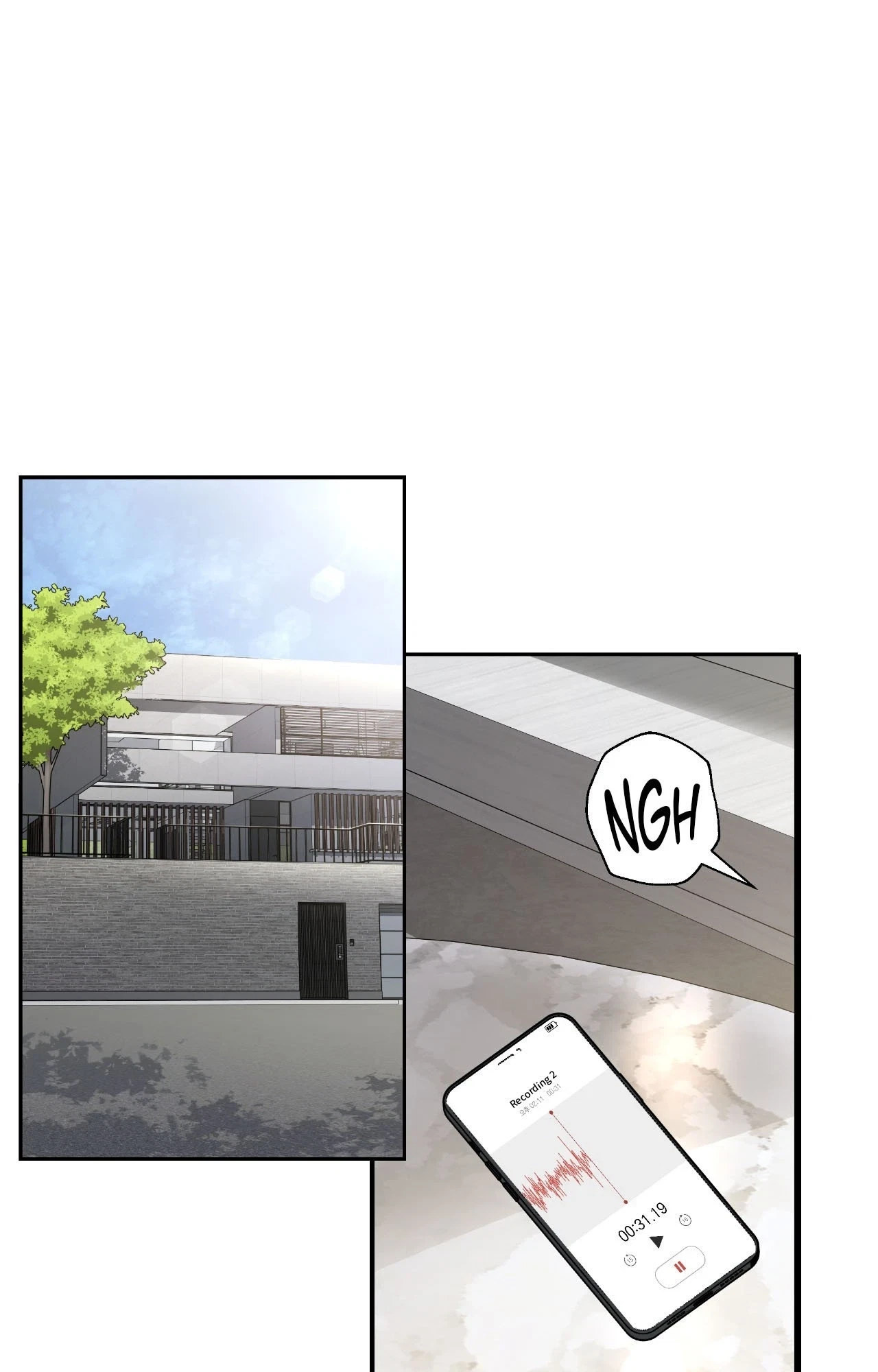 Chapter 79, page 16