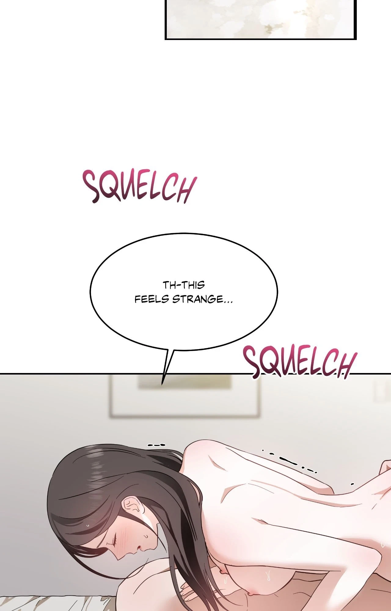 Chapter 79, page 17