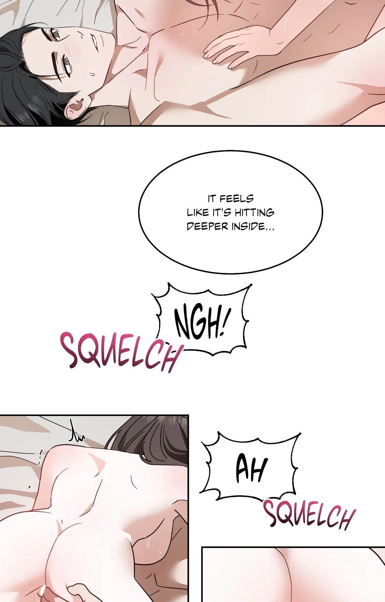 Chapter 79, page 18