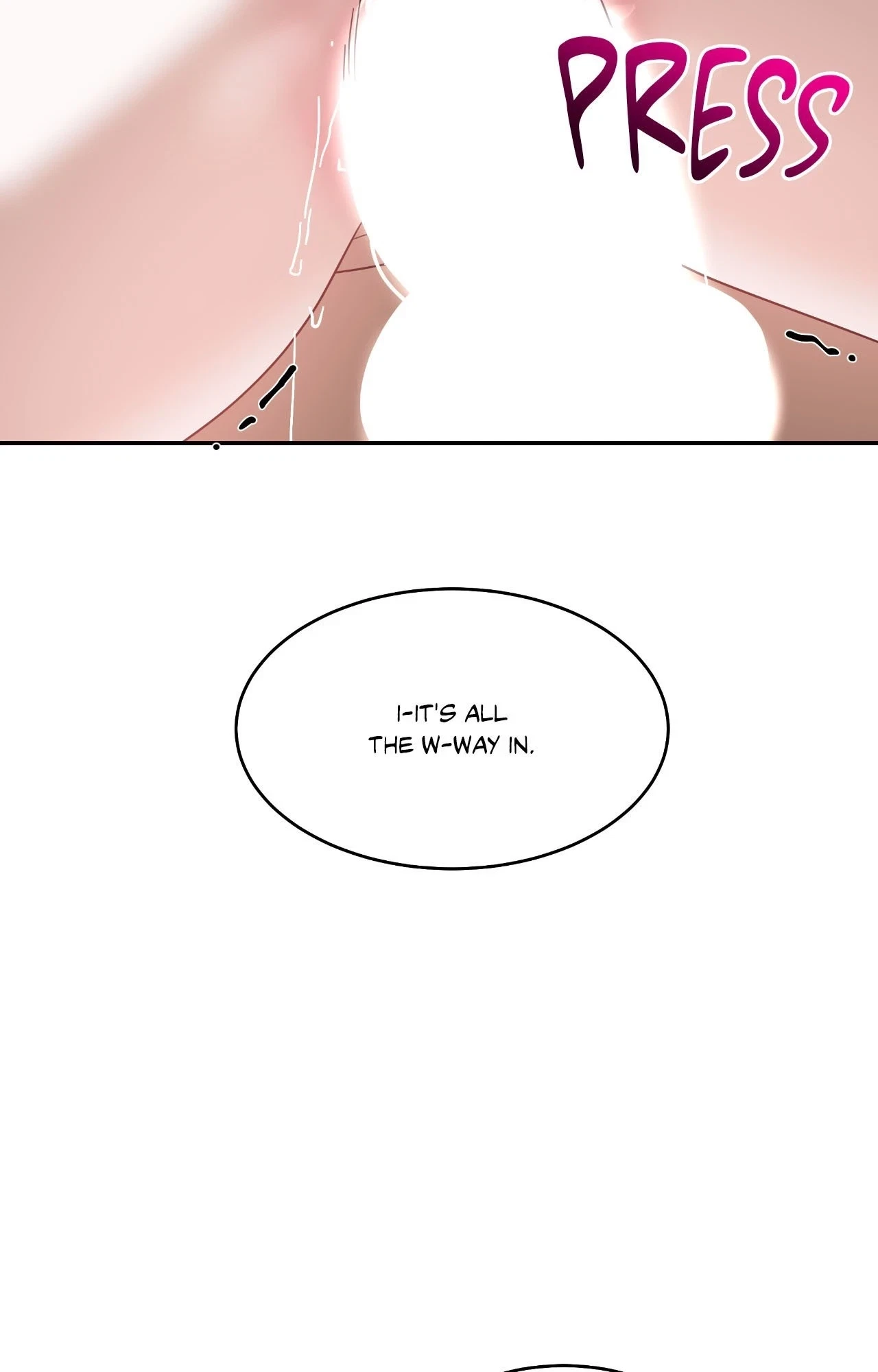 Chapter 79, page 23