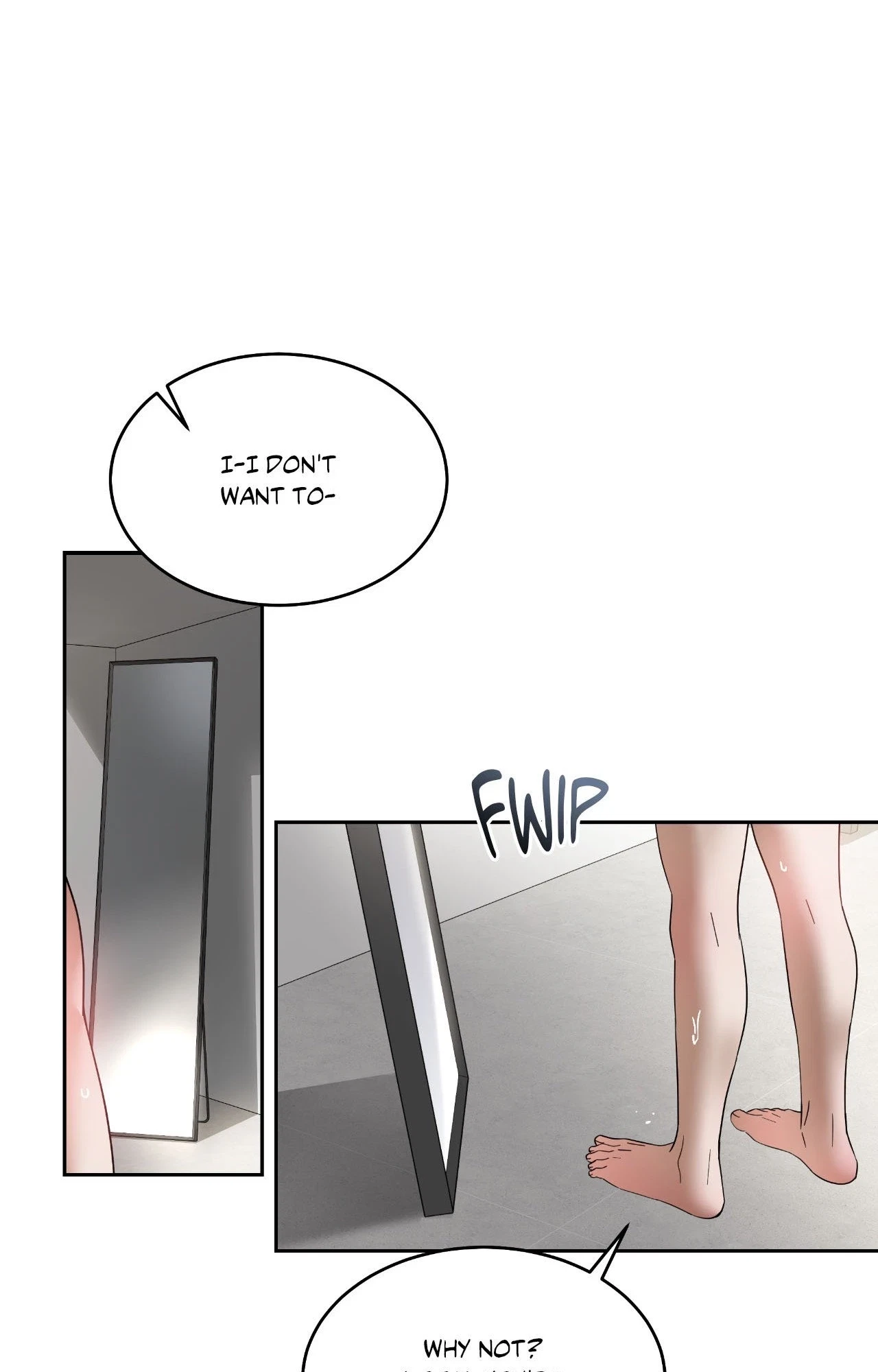 Chapter 79, page 32