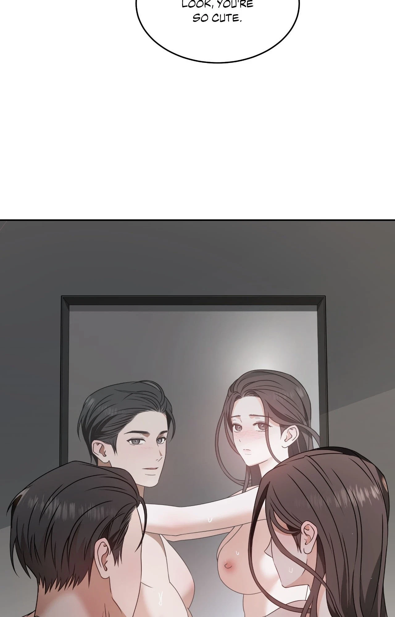 Chapter 79, page 33