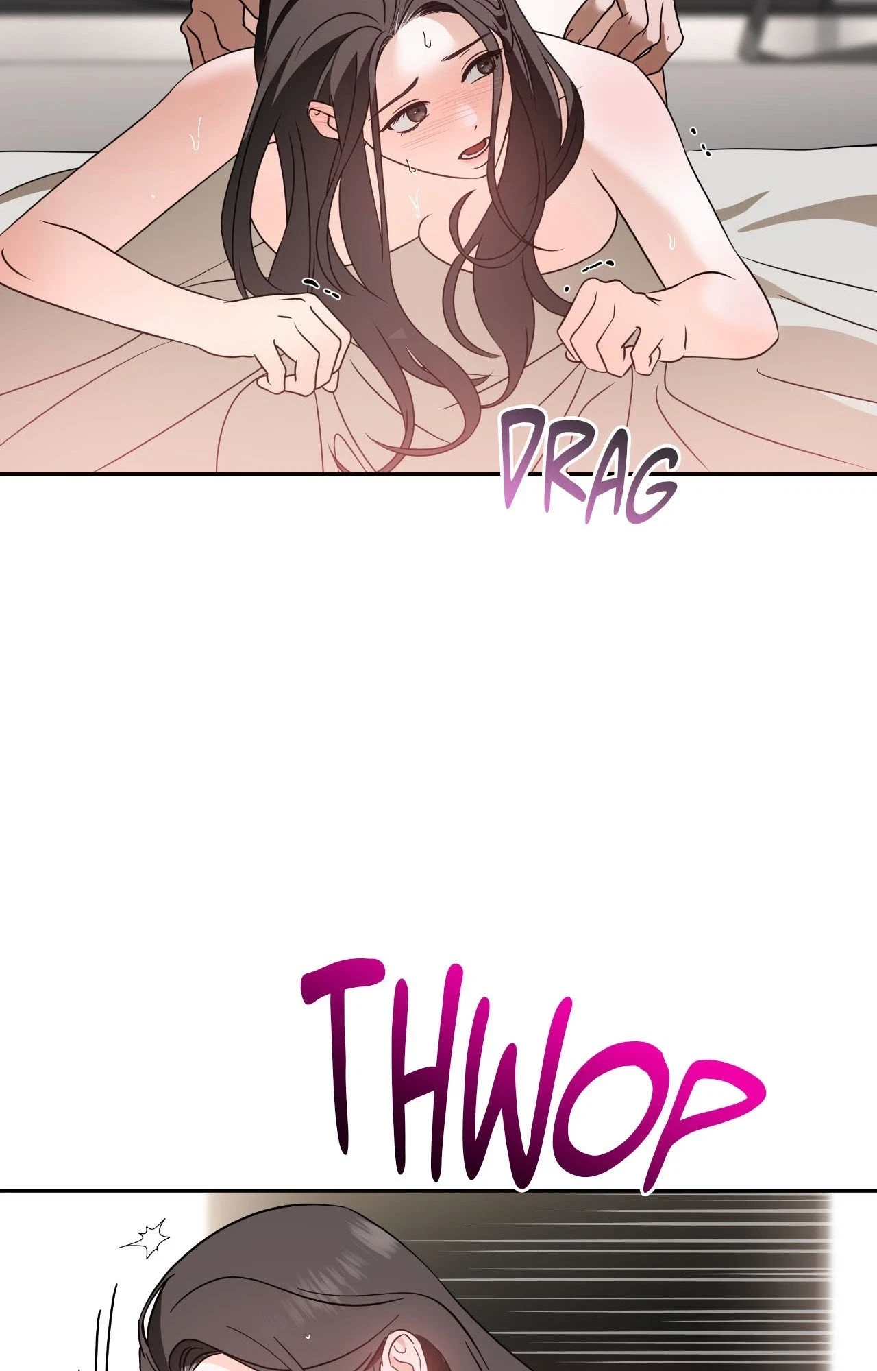 Chapter 79, page 42