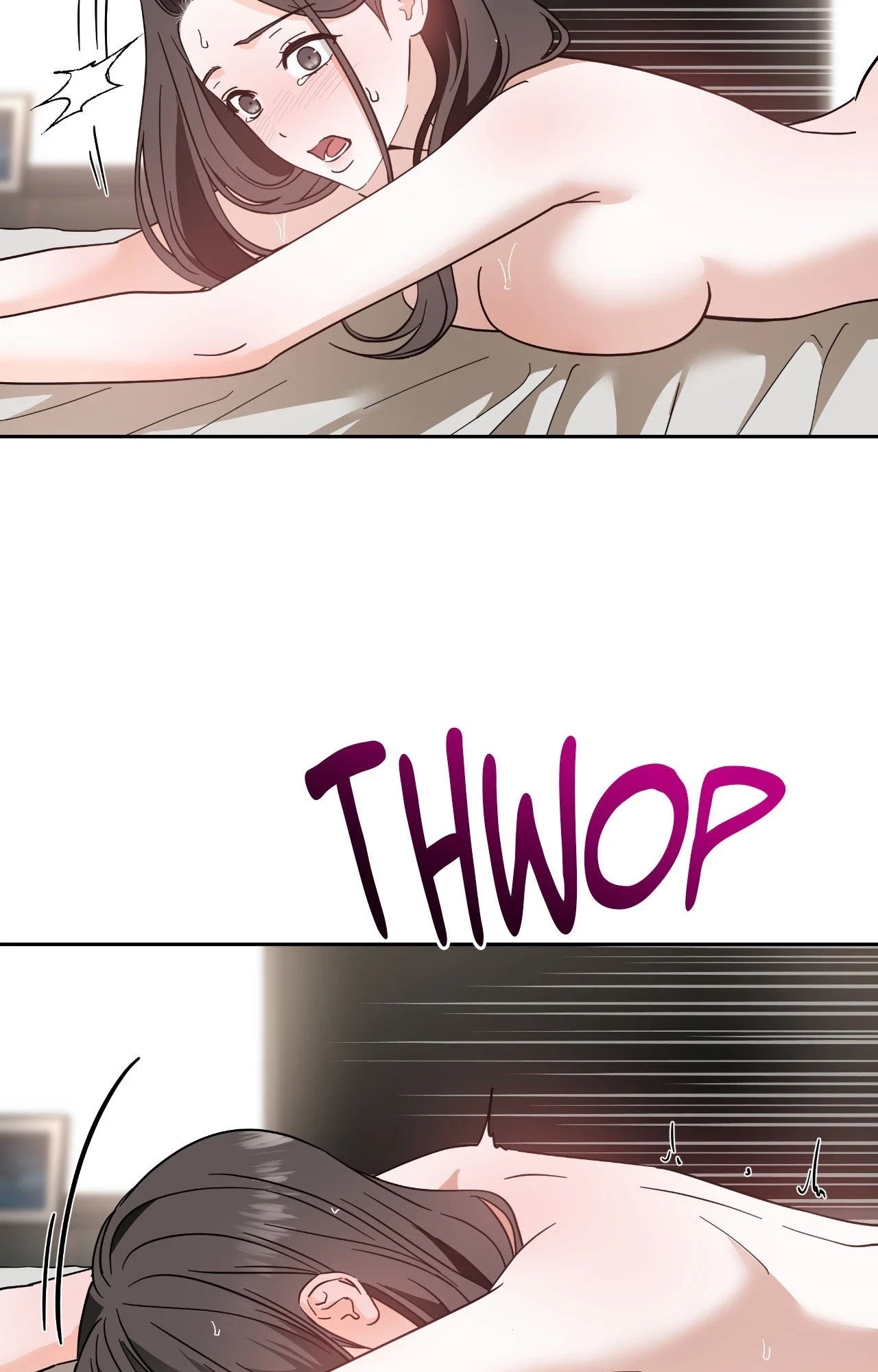 Chapter 79, page 43