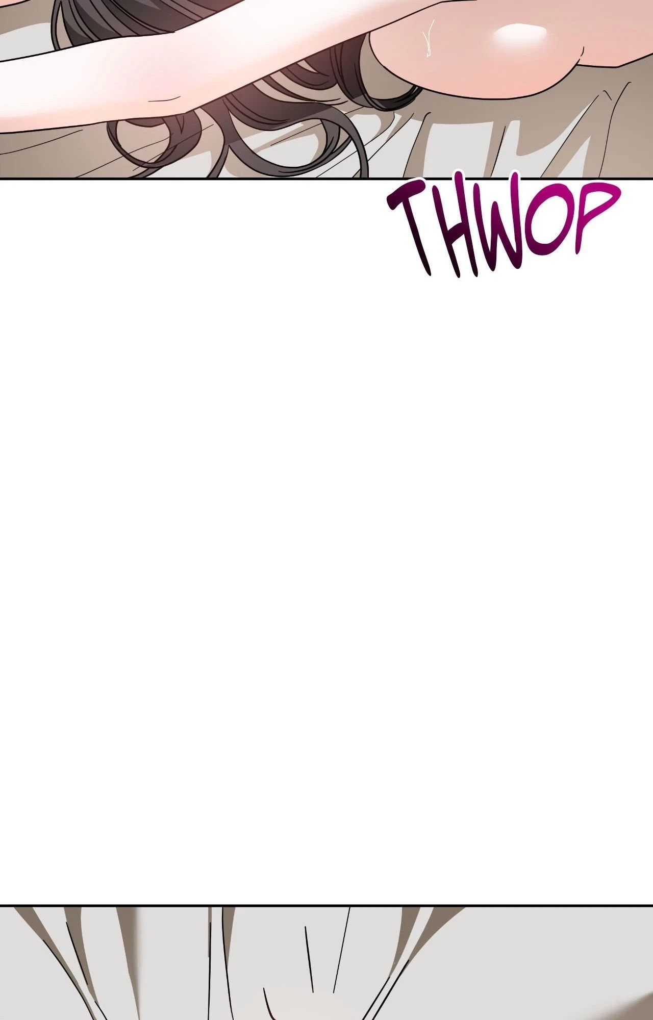 Chapter 79, page 44