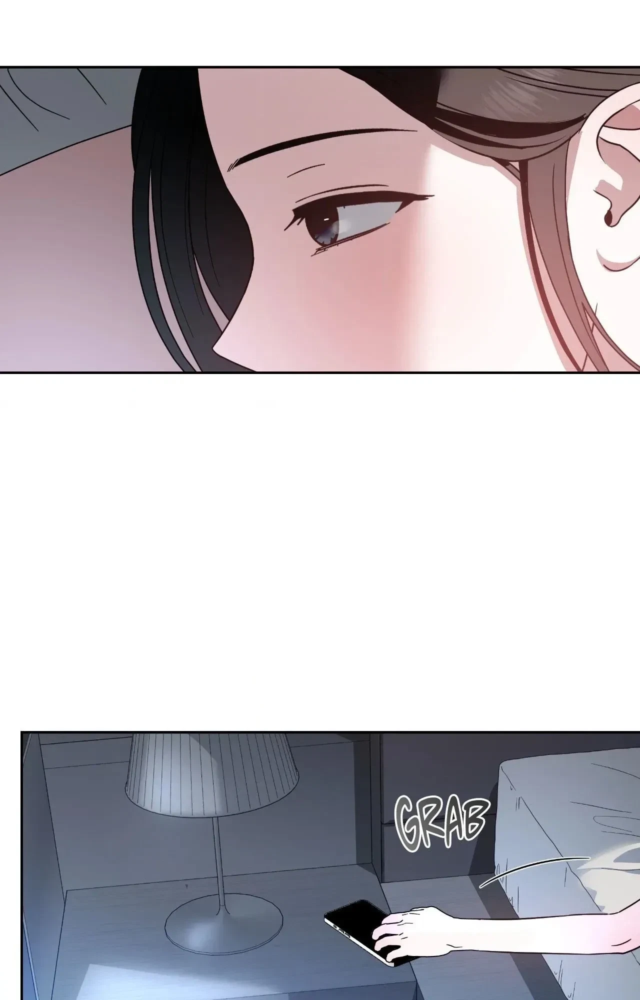Chapter 79, page 50