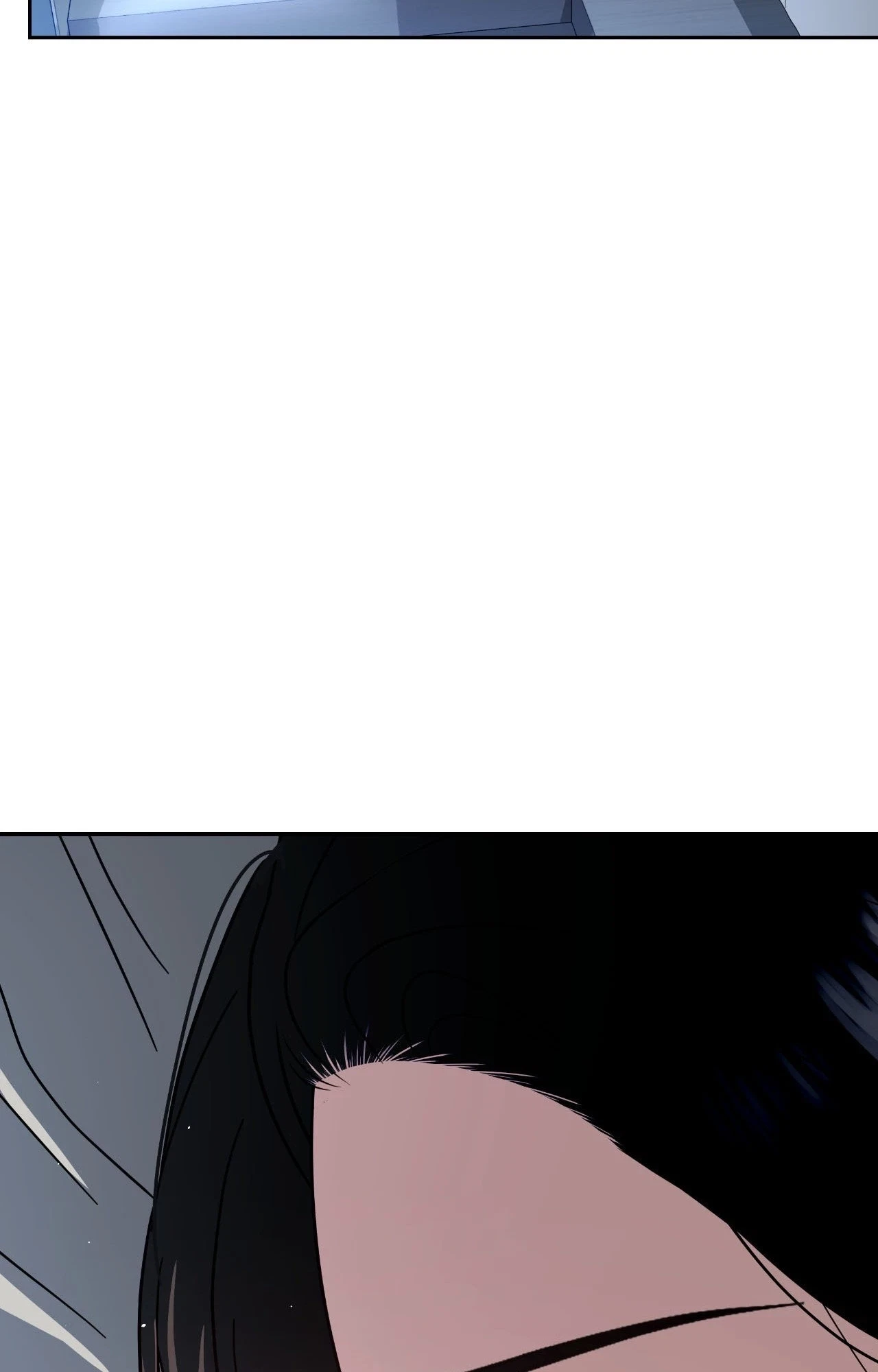 Chapter 79, page 51