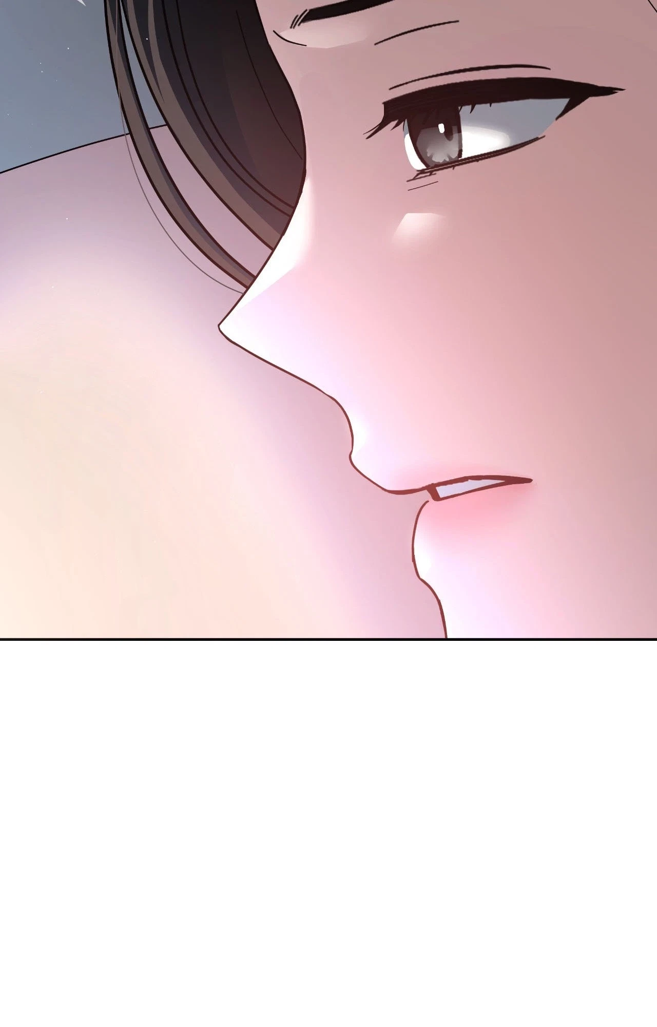 Chapter 79, page 52