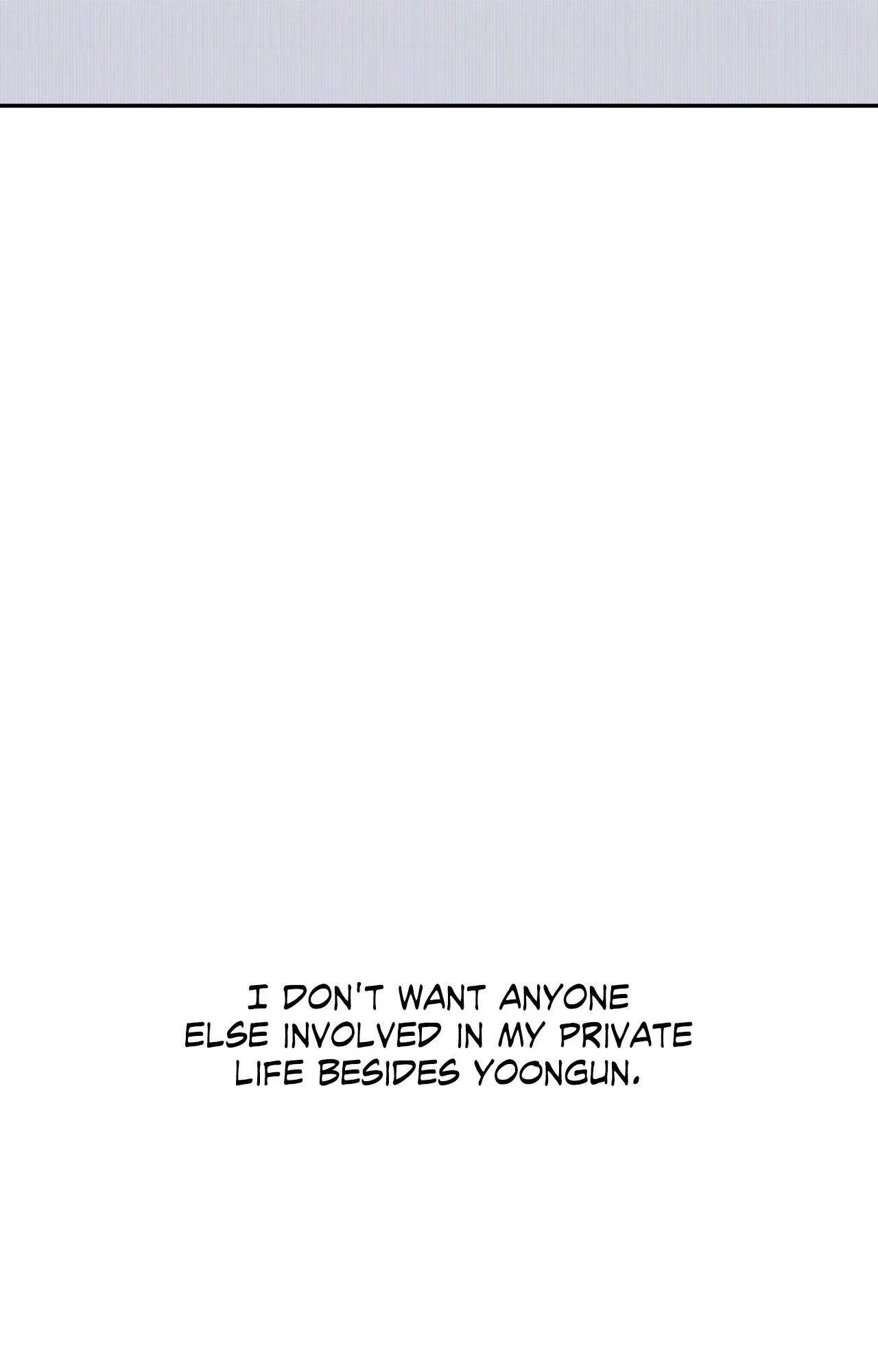 Chapter 79, page 54