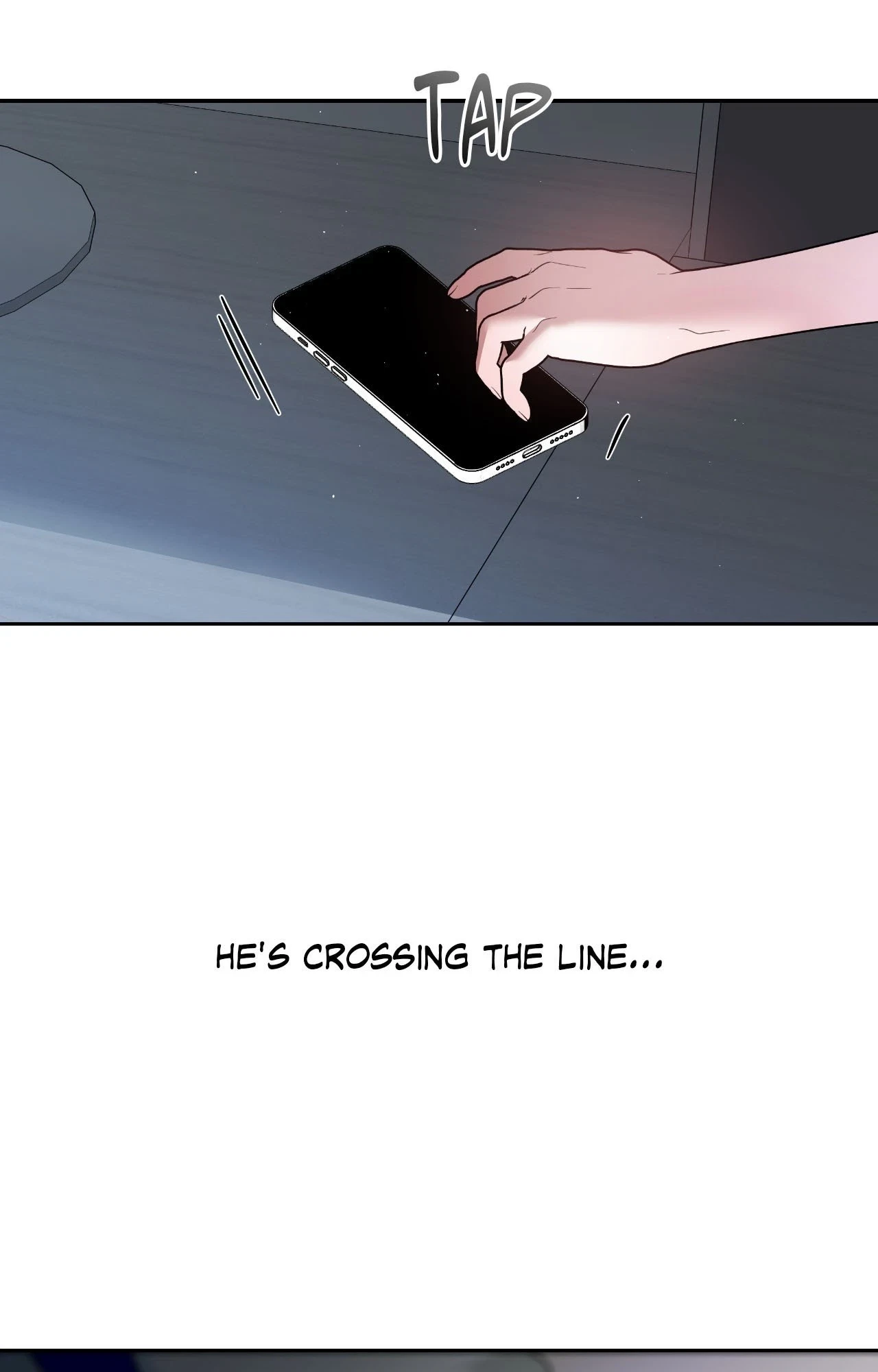 Chapter 79, page 55