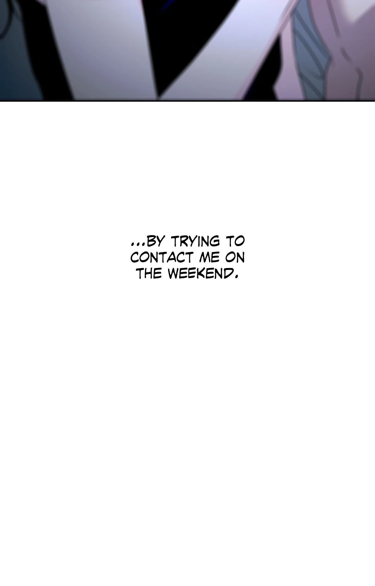 Chapter 79, page 57